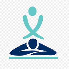 Massage Backend